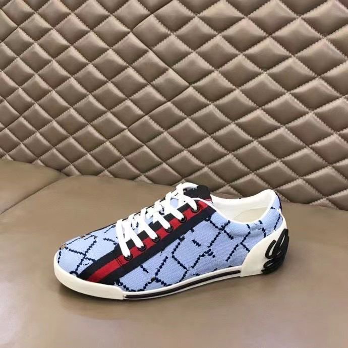 Luxury men's retro low-top printing designer mesh slip-on running shoes ladies fashion mixed breathable mjSJJ0002
Luxury men's retro low-top printing designer mesh slip-on running shoes ladies fashion mixed breathable mjSJJ0002