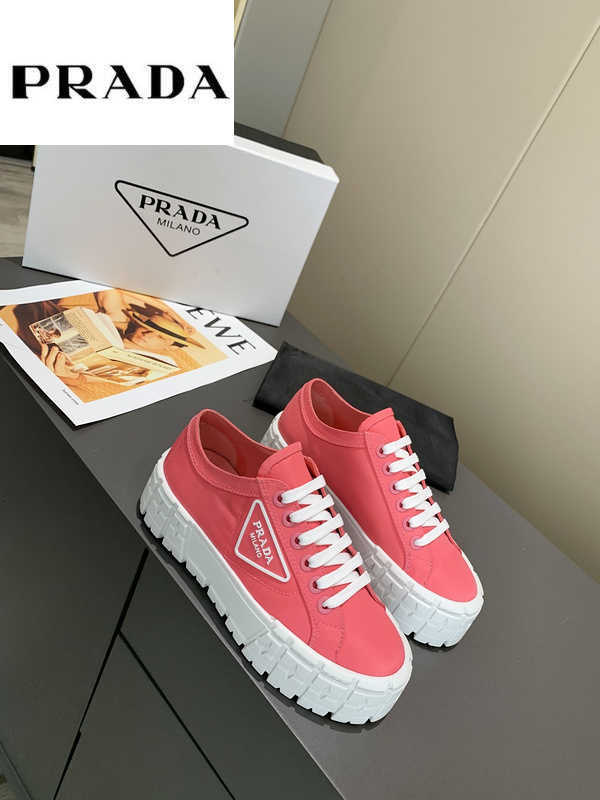ballerina dress designer espadrilles luxury brand flats loafers women wedges sneakers shoes skate dance va1g, Black
ballerina dress designer espadrilles luxury brand flats loafers women wedges sneakers shoes skate dance va1g, Black