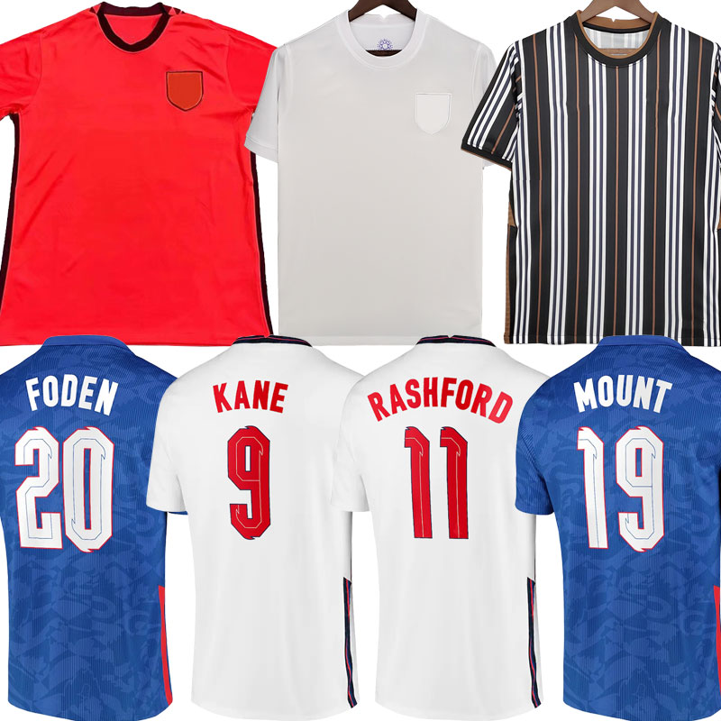 2022 QATAR world cup soccer jersey KANE STERLING RASHFORD SANCHO GREALISH MOUNT FODEN HENDERSON MAGUIRE national SAKA football shirt men kids kit sets uniforms, Kids 2022 home
2022 QATAR world cup soccer jersey KANE STERLING RASHFORD SANCHO GREALISH MOUNT FODEN HENDERSON MAGUIRE national SAKA football shirt men kids kit sets uniforms, Kids 2022 home