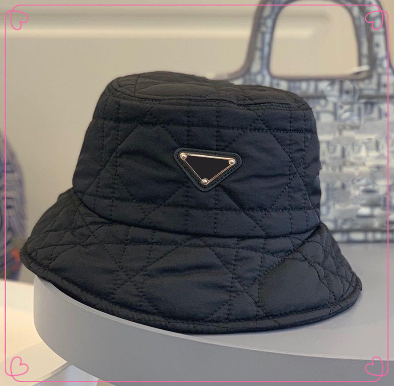Bucket Hat Beanies Designer Sun Baseball Cap Men Women Outdoor Fashion Summer Beach Fisherman's Hats Fedora Fitted Luxurys Designers Caps, Extra cost
Bucket Hat Beanies Designer Sun Baseball Cap Men Women Outdoor Fashion Summer Beach Fisherman's Hats Fedora Fitted Luxurys Designers Caps, Extra cost
