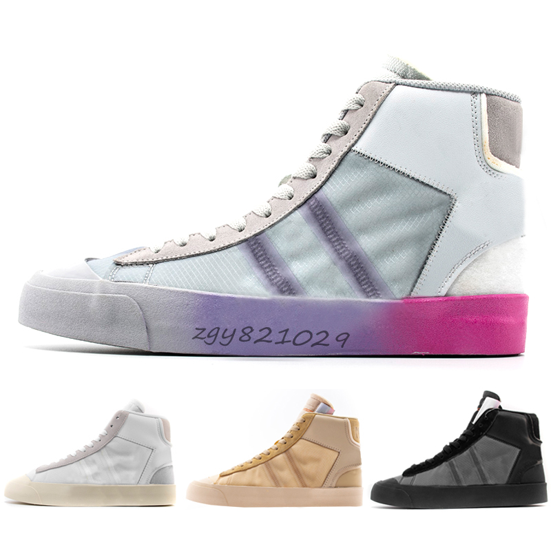 2021 high quality Orange Black Blazer men women Running shoes Grim Reepers MID Stripe Cavans THE TEN PRESTRO Basketball shoes 36-46 vvvb
2021 high quality Orange Black Blazer men women Running shoes Grim Reepers MID Stripe Cavans THE TEN PRESTRO Basketball shoes 36-46 vvvb