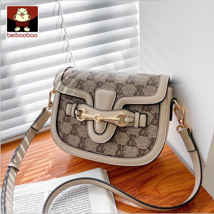 Factory wholesale brand women bag high quality printed fashion shoulder bags street trend color matching leather handbag foreign retro contrast womens handbags
Factory wholesale brand women bag high quality printed fashion shoulder bags street trend color matching leather handbag foreign retro contrast womens handbags
