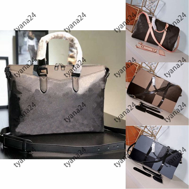 2022 Duffle Bag Luggage capacity 45 50 55 cm Totes Handbags Shoulder Bags Handbag Backpack Women Tote Bag Men Purses Leather Clutch Wallet 41414 #BF07, Extra cost ship nothing
2022 Duffle Bag Luggage capacity 45 50 55 cm Totes Handbags Shoulder Bags Handbag Backpack Women Tote Bag Men Purses Leather Clutch Wallet 41414 #BF07, Extra cost ship nothing