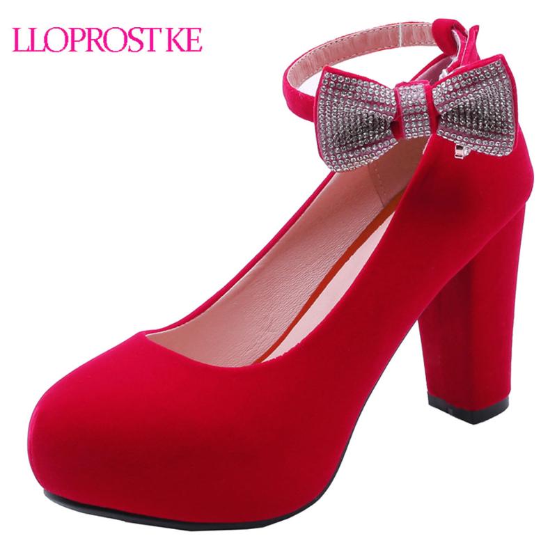 Dress Shoes Lloprost Ke Fashion Summer Spring Platform With Bowtie Shallow Extreme High Heels Round Toe Pumps Women D977, Black
Dress Shoes Lloprost Ke Fashion Summer Spring Platform With Bowtie Shallow Extreme High Heels Round Toe Pumps Women D977, Black
