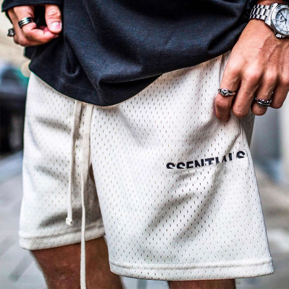 2021 Merk Fashion Must-Have Shorts Masker Compressie Streetwear Hip-Hop Ademend Sneldrogend Broek Bermuda Jogging broek Voor, Extra shipping fees not product
2021 Merk Fashion Must-Have Shorts Masker Compressie Streetwear Hip-Hop Ademend Sneldrogend Broek Bermuda Jogging broek Voor, Extra shipping fees not product
