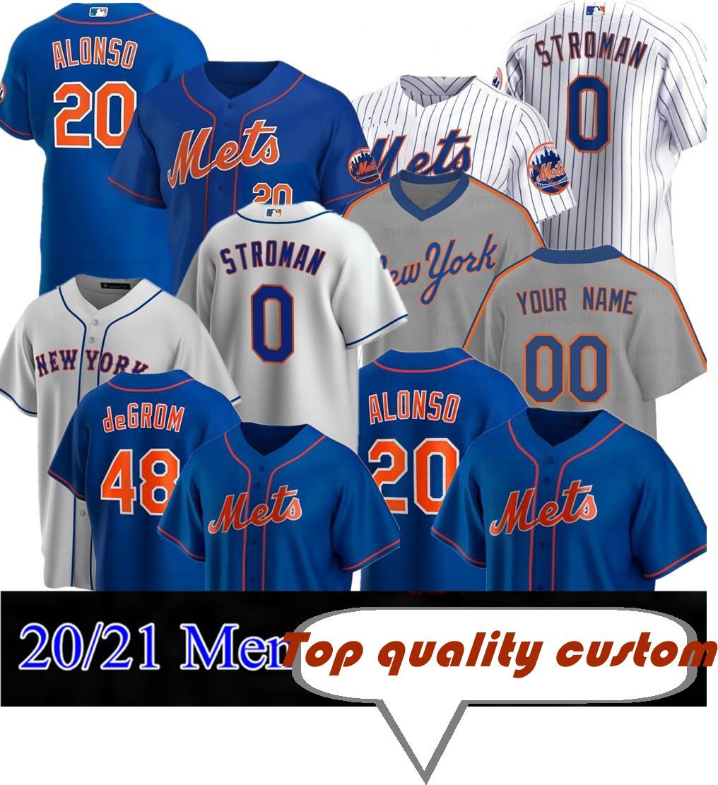 Custom NYMets 12 Francisco Lindor Jerseys 48 Jacob deGrom Baseball 20 Pete Alonso Darryl Strawberry Mike Piazza Hernandez Rosario Stroman 4XL, Blue;black
Custom NYMets 12 Francisco Lindor Jerseys 48 Jacob deGrom Baseball 20 Pete Alonso Darryl Strawberry Mike Piazza Hernandez Rosario Stroman 4XL, Blue;black