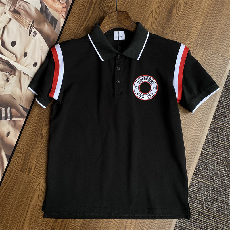 Famous Mens Summer T Shirts Classic Printed Tees Streetwear Fashion Men Women Hip Hop Short Sleeve Couples Dress Size m-3XL Brand Clothes, Black
Famous Mens Summer T Shirts Classic Printed Tees Streetwear Fashion Men Women Hip Hop Short Sleeve Couples Dress Size m-3XL Brand Clothes, Black