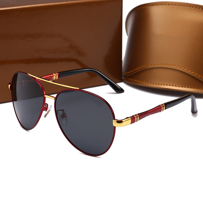 Designer Sunglasses luxury Brand Eyeglasses Outdoor Shades PC Frame Fashion Classic Lady beautiful Sunglass Mirrors for Women 
Designer Sunglasses luxury Brand Eyeglasses Outdoor Shades PC Frame Fashion Classic Lady beautiful Sunglass Mirrors for Women