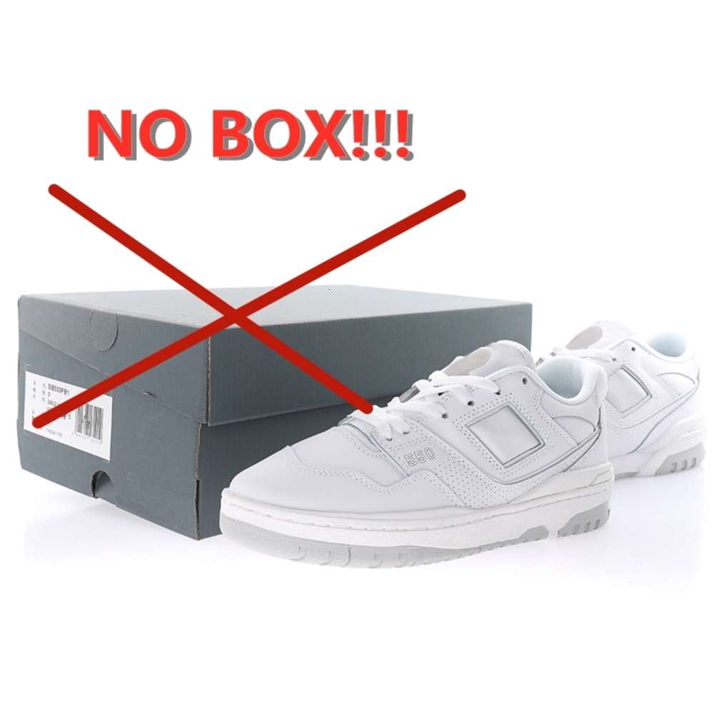 2021 designer low top men's basketball shoes sea salt black white green navy blue sneakers flat leather women's sneakers
2021 designer low top men's basketball shoes sea salt black white green navy blue sneakers flat leather women's sneakers
