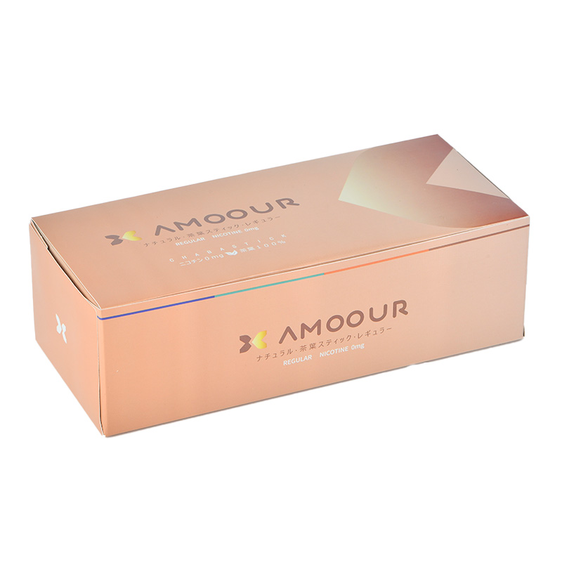 Genuine Vapes Heat Not Burn Kit Electronic Cigarettes for Cigarette Disposable Vape Cartridges Multiple Flavors Father Husband Gift AMOOUR
Genuine Vapes Heat Not Burn Kit Electronic Cigarettes for Cigarette Disposable Vape Cartridges Multiple Flavors Father Husband Gift AMOOUR