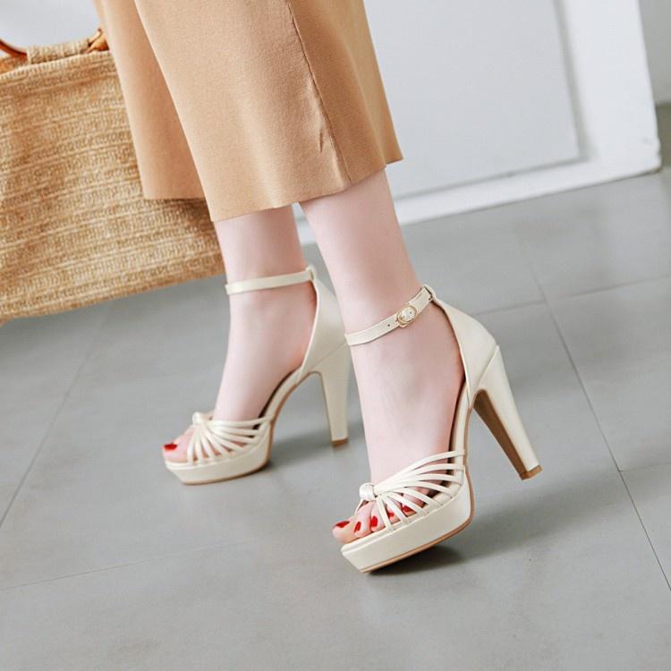 Sandals Anti-Skid Fashion Womens Shoes 2021 Large Size Block Heels Beige Heeled Luxury Comfort Big Chunky Summer Black Closed Ne
Sandals Anti-Skid Fashion Womens Shoes 2021 Large Size Block Heels Beige Heeled Luxury Comfort Big Chunky Summer Black Closed Ne