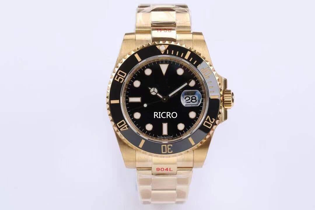 EW High Quality Men's Mechanical Watch 41mm 3235 Movement 72-hour kinetic energy storage 904 Steel Super Noctilucent Waterproof Sapphire Mirror Submersible Series, Box
EW High Quality Men's Mechanical Watch 41mm 3235 Movement 72-hour kinetic energy storage 904 Steel Super Noctilucent Waterproof Sapphire Mirror Submersible Series, Box