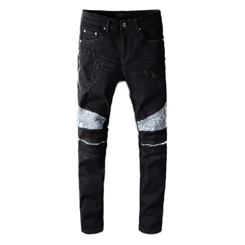 Mens Jeans Clothing Pants Men Women T Shirts Slim Denim Straight Biker Skinny, 915113
Mens Jeans Clothing Pants Men Women T Shirts Slim Denim Straight Biker Skinny, 915113