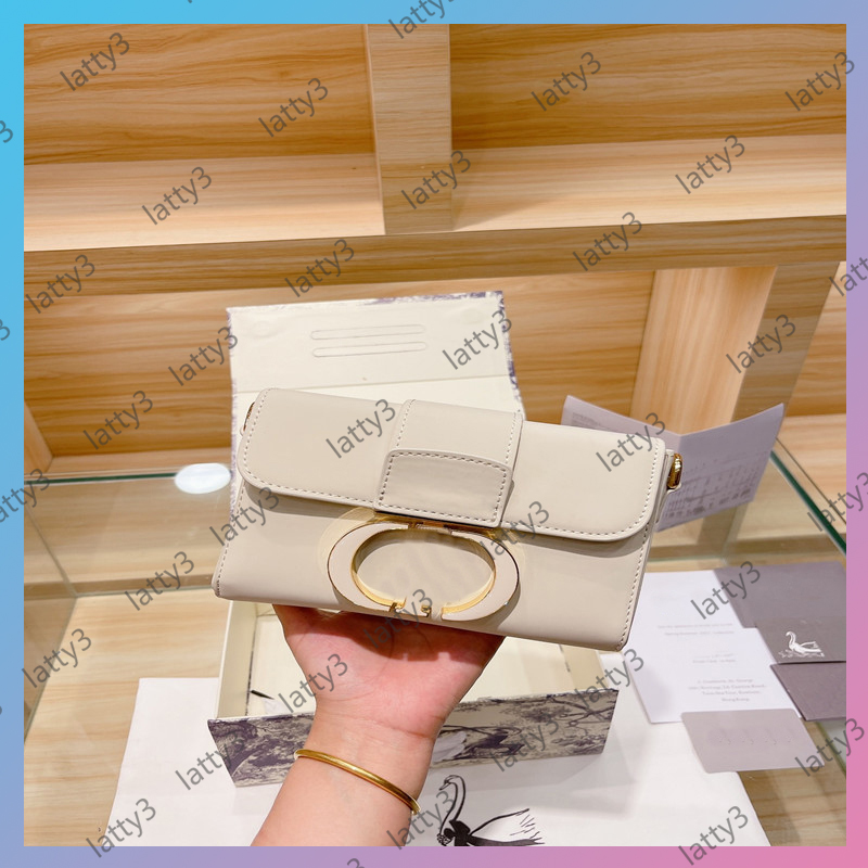 Women Luxurys Designers Handbags 2021 Brands Chains Bag Purse Fashion Shoulderbag Scrub New Montaigne Bag Oblique Retro Print Crossbody Bag
Women Luxurys Designers Handbags 2021 Brands Chains Bag Purse Fashion Shoulderbag Scrub New Montaigne Bag Oblique Retro Print Crossbody Bag