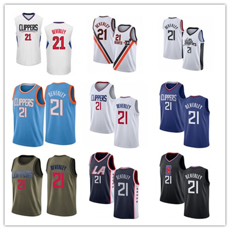 2021 Patrick custom men women youth 21 Beverley Los Angeles Clipper basketball jerseys red Blue jersey leave number name, Black;red
2021 Patrick custom men women youth 21 Beverley Los Angeles Clipper basketball jerseys red Blue jersey leave number name, Black;red