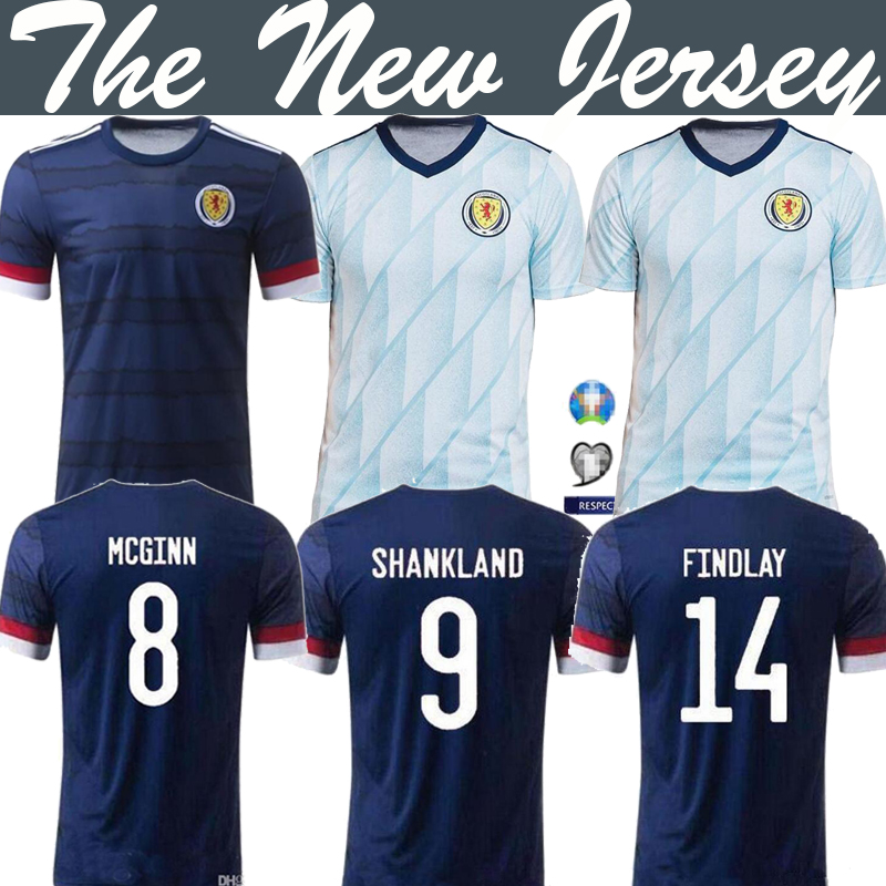 Scotland 2020 Soccer Jerseys Scottish ROBERTSON FRASER NAISMITH Football Shirt MCGREGOR CHRISTIE FORREST MCGINN Men Kids Kit Uniform, 2021
Scotland 2020 Soccer Jerseys Scottish ROBERTSON FRASER NAISMITH Football Shirt MCGREGOR CHRISTIE FORREST MCGINN Men Kids Kit Uniform, 2021
