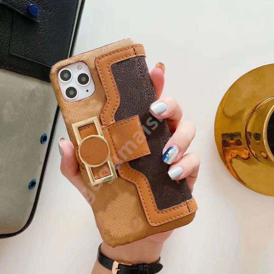 New Designer with box Phone Cases for iphone 11 XR XSMax 7 8 plus 6 cover TPU Leather Luxury brand shell protective case
New Designer with box Phone Cases for iphone 11 XR XSMax 7 8 plus 6 cover TPU Leather Luxury brand shell protective case