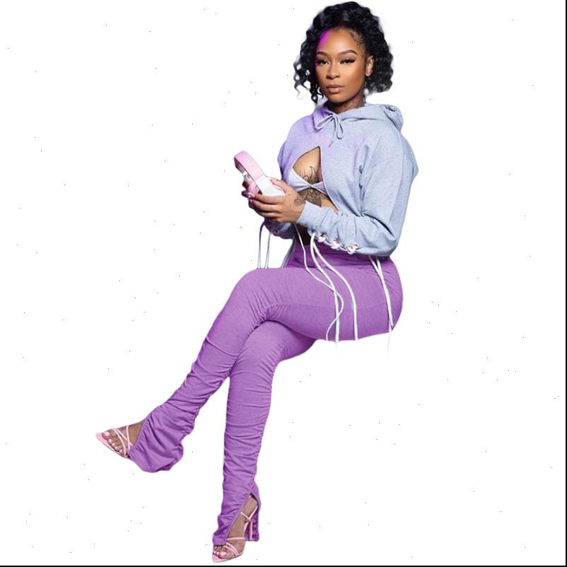 ruched women pant stacked sweatpants with split hem high waist pencil pants trousers korean style stretwear casual jogger, Black;white
ruched women pant stacked sweatpants with split hem high waist pencil pants trousers korean style stretwear casual jogger, Black;white