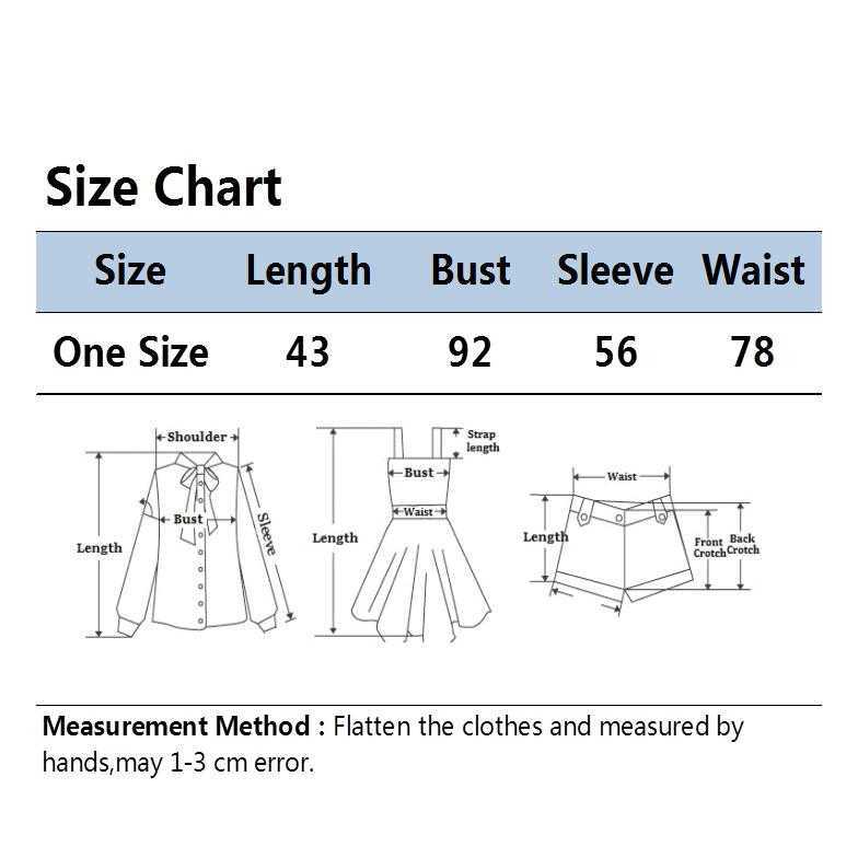 Court Women Hollowed-out Lace Long Sleeve High Waist Short Tops Lady Fashion Elegant Bead Shirt Korean Clothing Blouse P518 210527