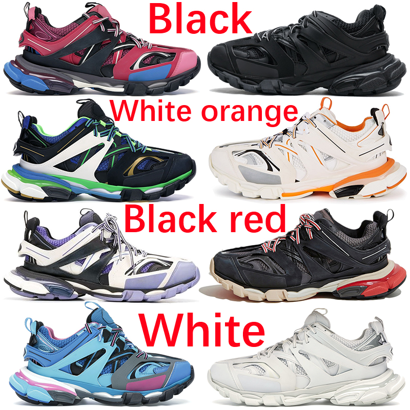 Triple s 3.0 Black White orange casual shoes Runner Blue Yellow Pink Grey lime Royal Fashion platform sneakers Golden men womens Espadrilles, 27.bubble wrap packaging
Triple s 3.0 Black White orange casual shoes Runner Blue Yellow Pink Grey lime Royal Fashion platform sneakers Golden men womens Espadrilles, 27.bubble wrap packaging