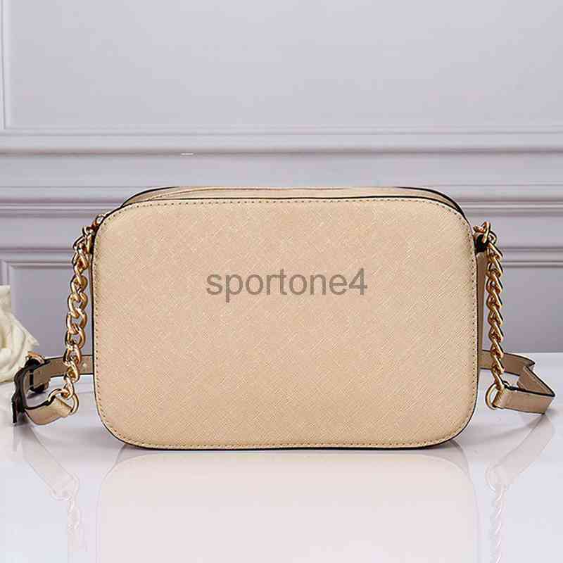 Coin Purse Wallets style Crossbody Shoulder Bags European and American fashion shell multi color multifunction handbag Messenger MICHAELKORS
Coin Purse Wallets style Crossbody Shoulder Bags European and American fashion shell multi color multifunction handbag Messenger MICHAELKORS