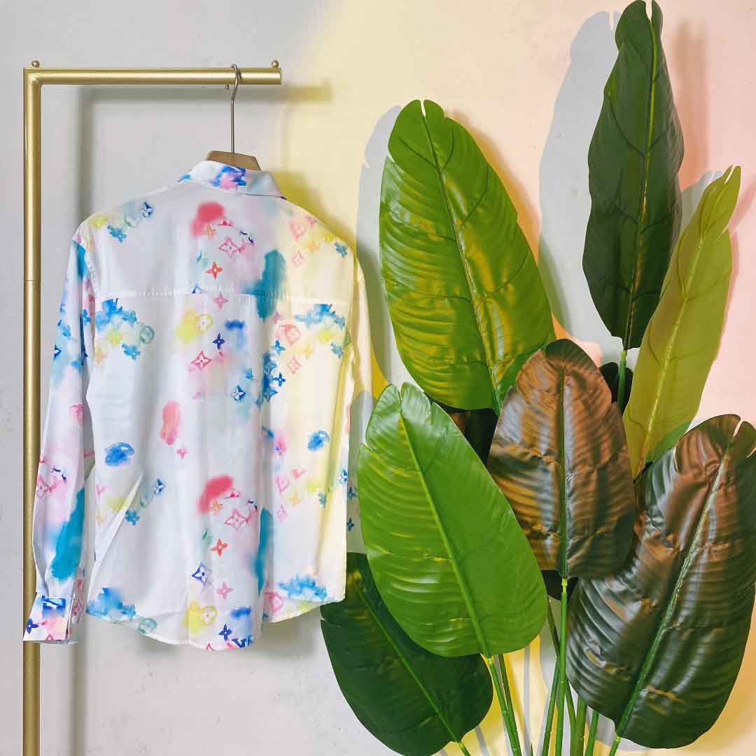 2021ss spring and summer new high grade cotton printing short sleeve round neck panel T-Shirt Size: m-l-xl-xxl-xxxl Color: black white mnw223
2021ss spring and summer new high grade cotton printing short sleeve round neck panel T-Shirt Size: m-l-xl-xxl-xxxl Color: black white mnw223