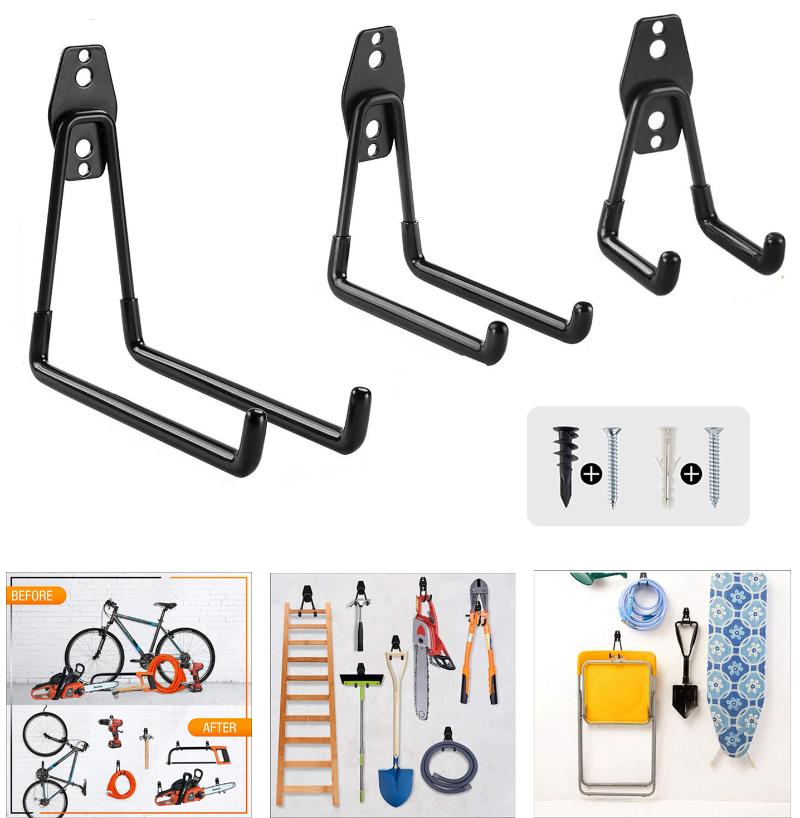 Car & Truck Racks Bike Wall Mount Hook Bicycle Stand Parking Holder Support Portable Indoor Vertical Bracket Racing Road Accessories
Car & Truck Racks Bike Wall Mount Hook Bicycle Stand Parking Holder Support Portable Indoor Vertical Bracket Racing Road Accessories