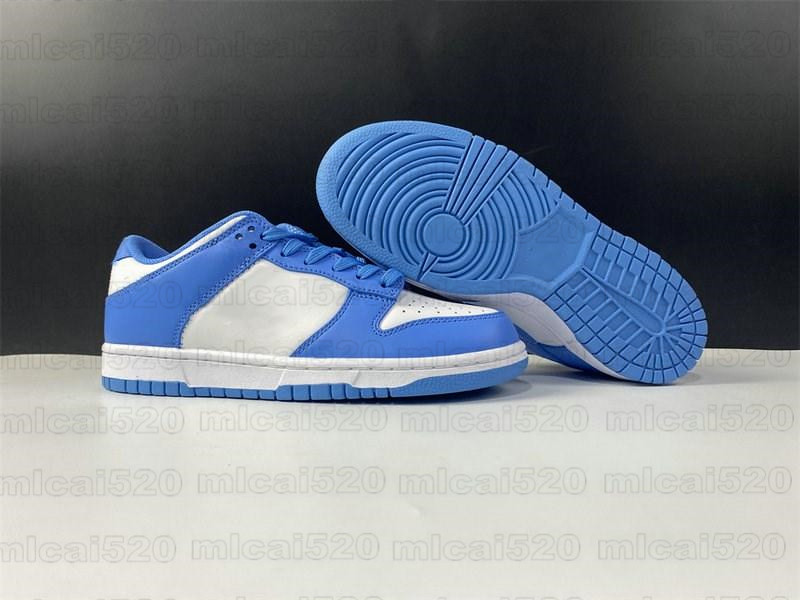 Low WMNS D SB Sail Coast Shoes Blue University Gold SP Skateboard Designer Shoes Mens Womens Fashion Casual Trainer Sports Sneakers, No shoes
Low WMNS D SB Sail Coast Shoes Blue University Gold SP Skateboard Designer Shoes Mens Womens Fashion Casual Trainer Sports Sneakers, No shoes