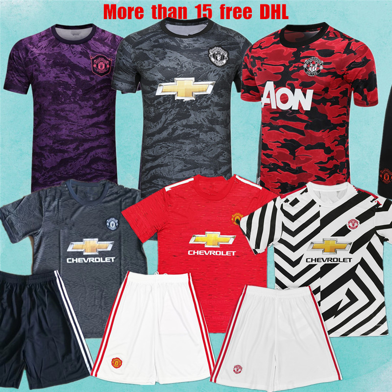 manchester 1920 2021 soccer sets training suit men's military rashford football foot jogging pogba united shirt utdoor apparel, Black
manchester 1920 2021 soccer sets training suit men's military rashford football foot jogging pogba united shirt utdoor apparel, Black
