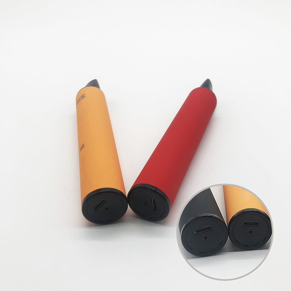 Good stuff puff plus 1600 newest arrival puffs up to 6500+ rechargeable cigarette xtra lux lush bar bang xxl
Good stuff puff plus 1600 newest arrival puffs up to 6500+ rechargeable cigarette xtra lux lush bar bang xxl