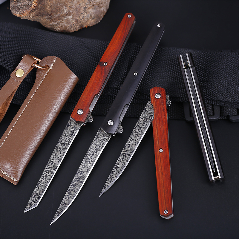 M390 Foding Knife Upgrade Damascus Pattern CS Go Fod Knives Camping Hunting Sicing Fruit Knife Outdoor EDC Too With Hoster
M390 Foding Knife Upgrade Damascus Pattern CS Go Fod Knives Camping Hunting Sicing Fruit Knife Outdoor EDC Too With Hoster