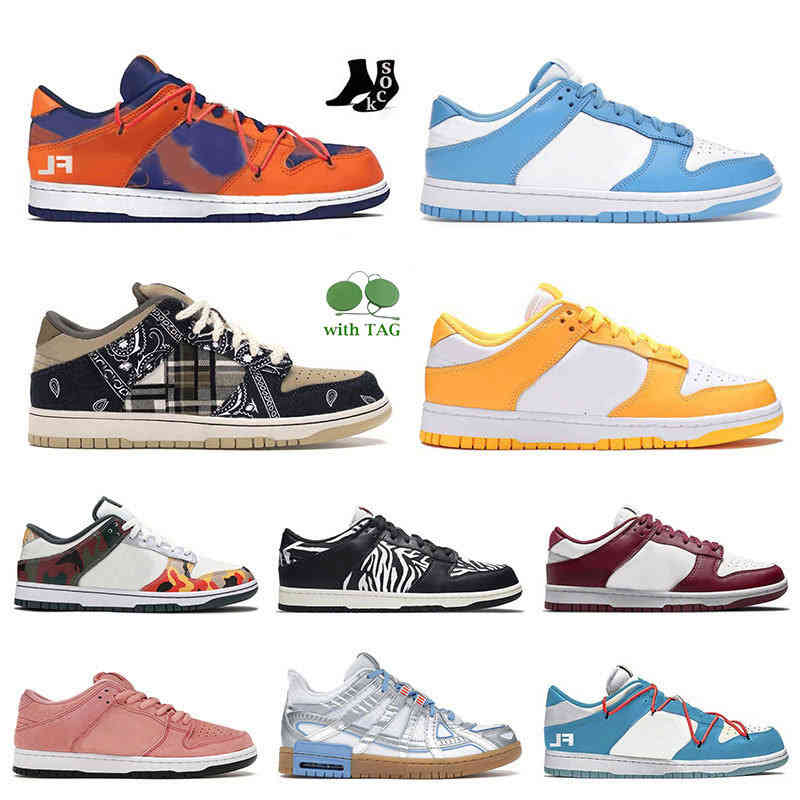 Topest Quality SB Dvnk Low White Black Running Shoes Georgetowm Chaussures Valentines Day Photon Dust Laser Orange University Gold Green Coa
Topest Quality SB Dvnk Low White Black Running Shoes Georgetowm Chaussures Valentines Day Photon Dust Laser Orange University Gold Green Coa