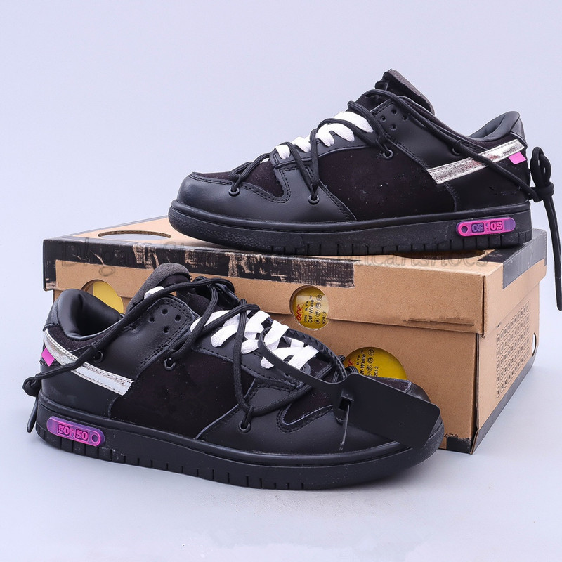 05 DUNK LOW DEAR SUMMER The 50 OF Sports Shoes Collection Sail White Black Pink blue orange 20 Men Women Sport Sneakers Dunks Outdoor Shoe, No shoes
05 DUNK LOW DEAR SUMMER The 50 OF Sports Shoes Collection Sail White Black Pink blue orange 20 Men Women Sport Sneakers Dunks Outdoor Shoe, No shoes