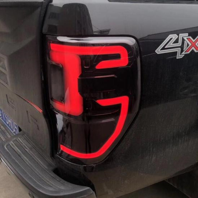 Cars Goods Rear Parking Light For Ford Ranger 2016-2018 Taillights LED DRL Running Lights Fog Lamp Angel Eyes Bulb
Cars Goods Rear Parking Light For Ford Ranger 2016-2018 Taillights LED DRL Running Lights Fog Lamp Angel Eyes Bulb
