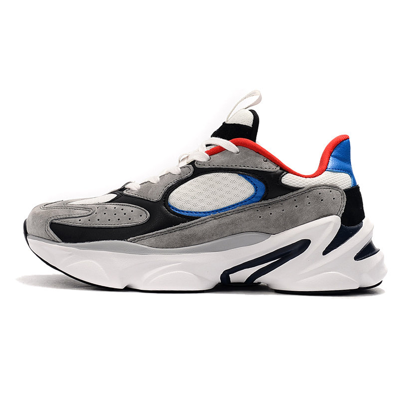 2022 treeperi fashion chunky 5.0 men women designer shoes black grey white white red yellow volt low high mens sneakers trainers US 5.5-10
2022 treeperi fashion chunky 5.0 men women designer shoes black grey white white red yellow volt low high mens sneakers trainers US 5.5-10