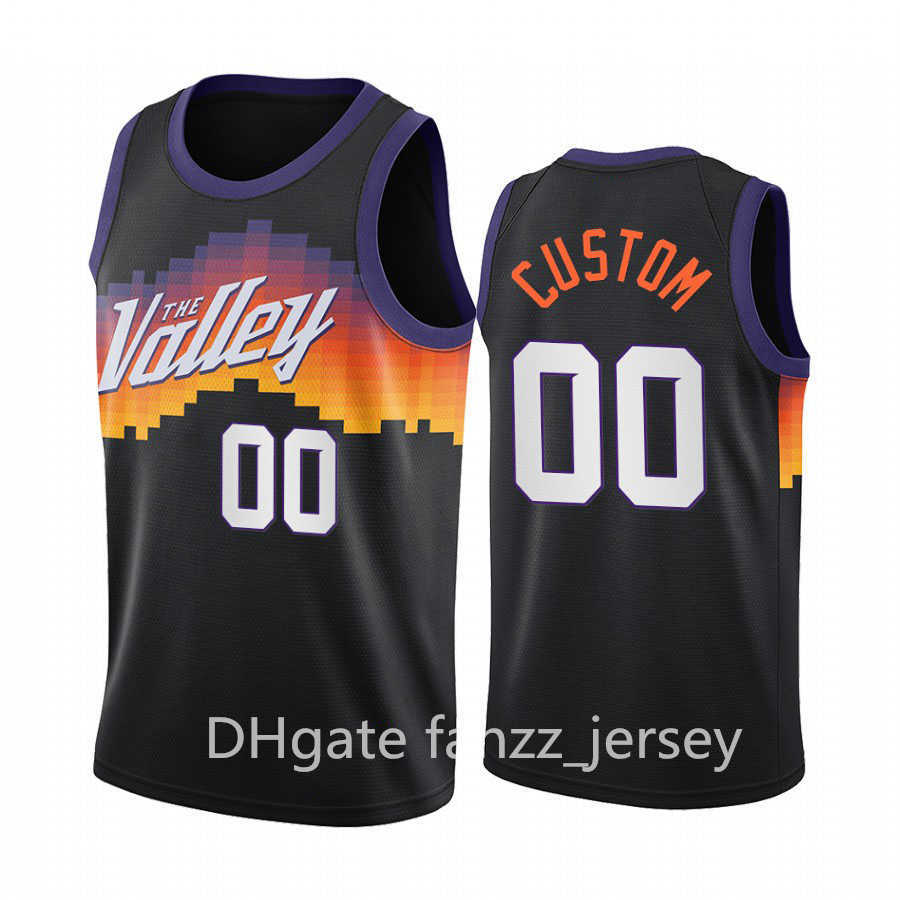 The Finals Basketball Valley Mikal Bridges Jersey Jae Crowder Devin Booker DeAndre Ayton Chris Paul Cameron Johnson Payne Dario Saric Black, Photo
The Finals Basketball Valley Mikal Bridges Jersey Jae Crowder Devin Booker DeAndre Ayton Chris Paul Cameron Johnson Payne Dario Saric Black, Photo