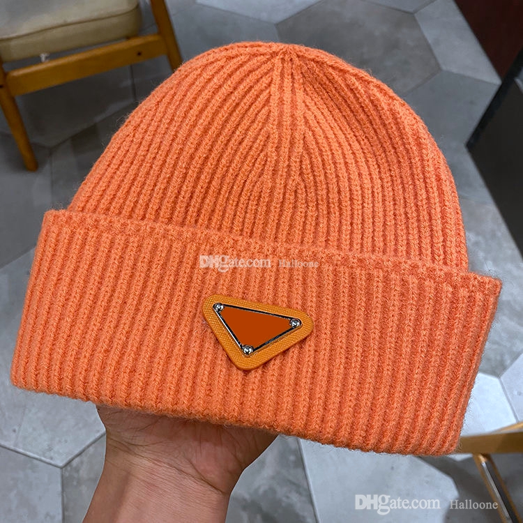 Ball Caps Fashion Mens Women Beanie Bucket Hat Mexican Denim Base Ball Cap Designer Golf Hats Snapback Casquette Winter Beanies Unisex Skull Baseball T2302031, Orange
Ball Caps Fashion Mens Women Beanie Bucket Hat Mexican Denim Base Ball Cap Designer Golf Hats Snapback Casquette Winter Beanies Unisex Skull Baseball T2302031, Orange