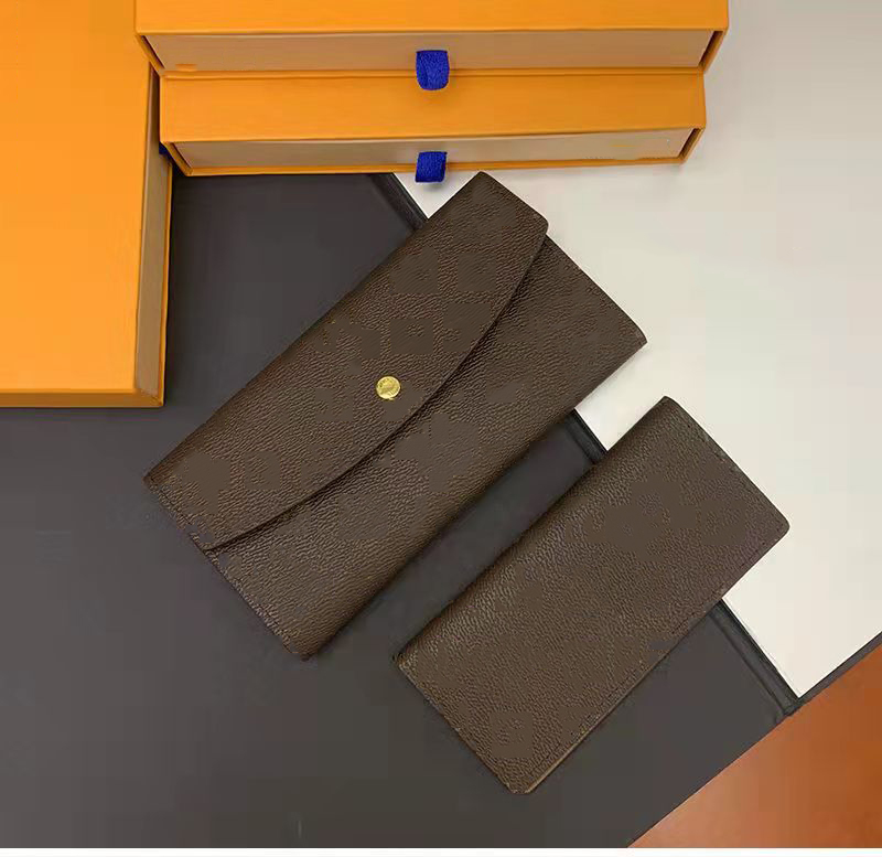 brand Designer women wallets and card holder 2 pcs set long style High quality credit card holders fashion Luxurys men clutch bag coin purse pu Leather 20ap05, Black letter
brand Designer women wallets and card holder 2 pcs set long style High quality credit card holders fashion Luxurys men clutch bag coin purse pu Leather 20ap05, Black letter