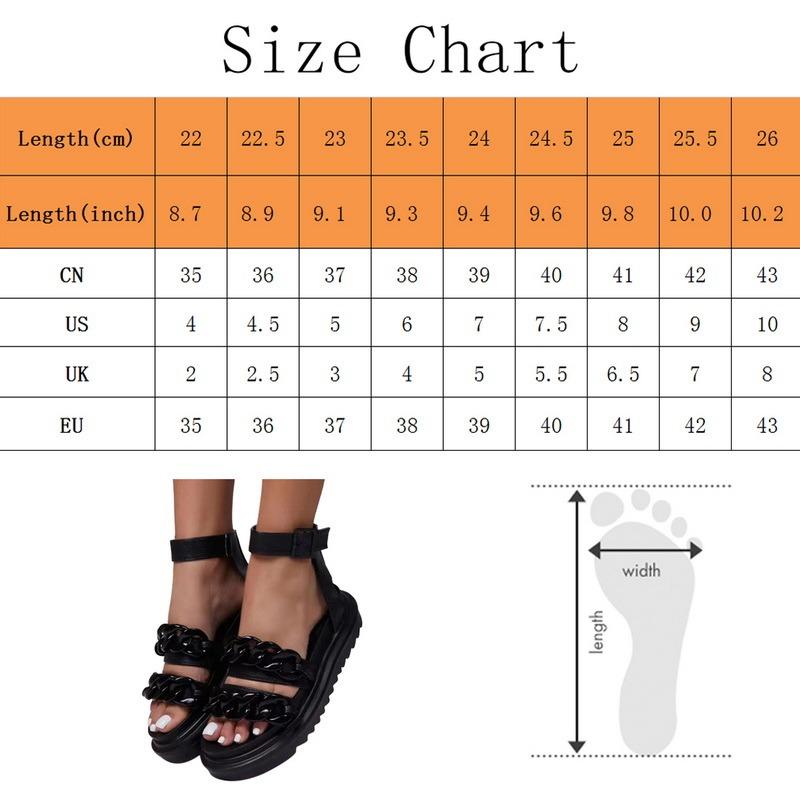 Sandals Women Summer Thick Bottom Beach Eva Soft Sole Slide Fashion Open-toe Set Foot Vintage Slippers Ladies Comfortable Shoes