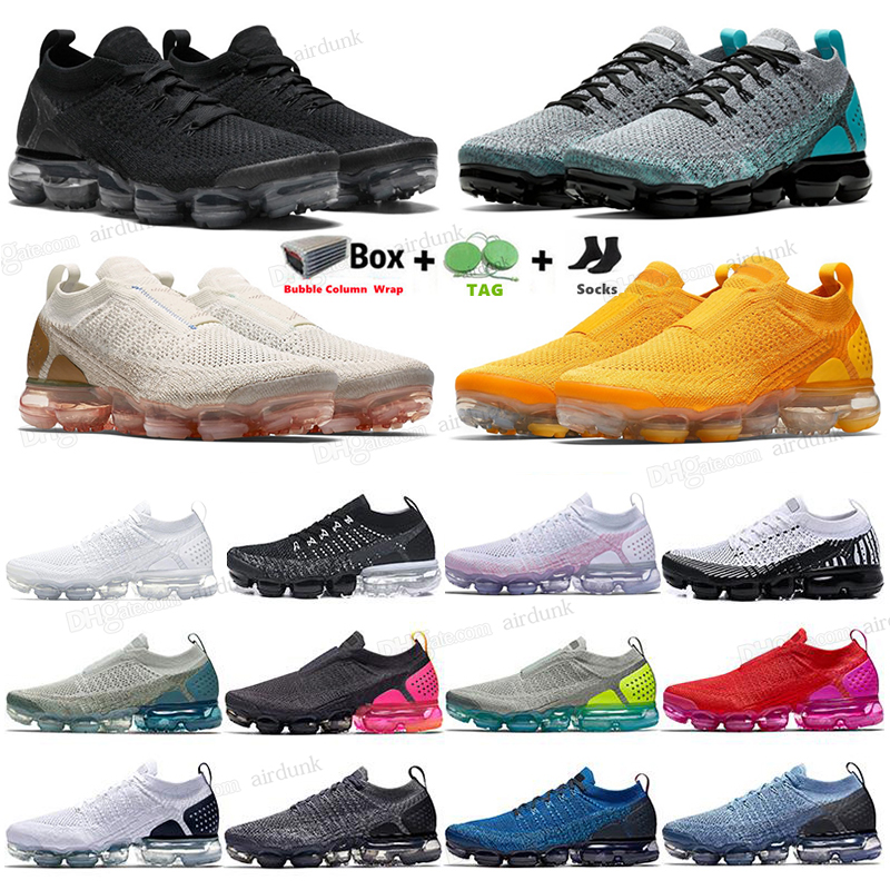 Hot vapormax 2021 MOC 2.0 men women Running Shoes Mens Trainers Triple Black White Work Gym Blue Red Orbit Olympic Athletic Flyknit 2 Sports Sneakers Size 36-45, I need look other product
Hot vapormax 2021 MOC 2.0 men women Running Shoes Mens Trainers Triple Black White Work Gym Blue Red Orbit Olympic Athletic Flyknit 2 Sports Sneakers Size 36-45, I need look other product