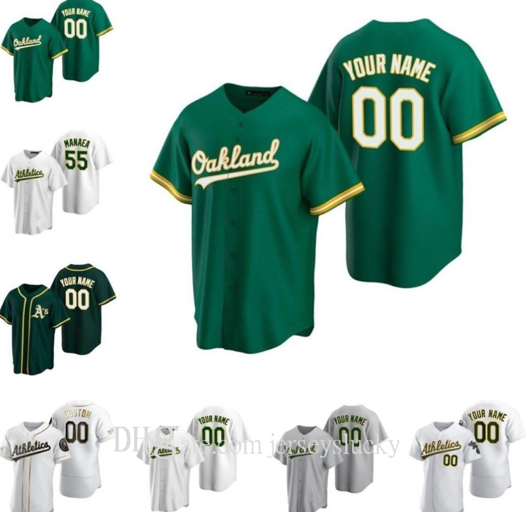 Vintage Oakland 26 Matt Chapman 20 21 Athletics Jersey 2 Khris Davis 50 Mike Fiers 23 Jurickson Profar Reggie Jackson Chris Bassitt Jerse, Blue;black
Vintage Oakland 26 Matt Chapman 20 21 Athletics Jersey 2 Khris Davis 50 Mike Fiers 23 Jurickson Profar Reggie Jackson Chris Bassitt Jerse, Blue;black