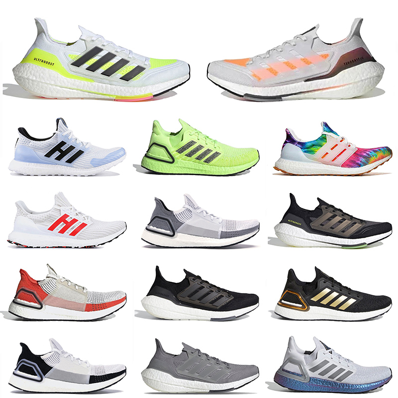 2021 Arrival Ultraboost 20 Running Shoes Ultra 6.0 Solar Yellow White Red Core Black Peking National Lab Tech Indigo Trainers Sneakers 36-45
2021 Arrival Ultraboost 20 Running Shoes Ultra 6.0 Solar Yellow White Red Core Black Peking National Lab Tech Indigo Trainers Sneakers 36-45