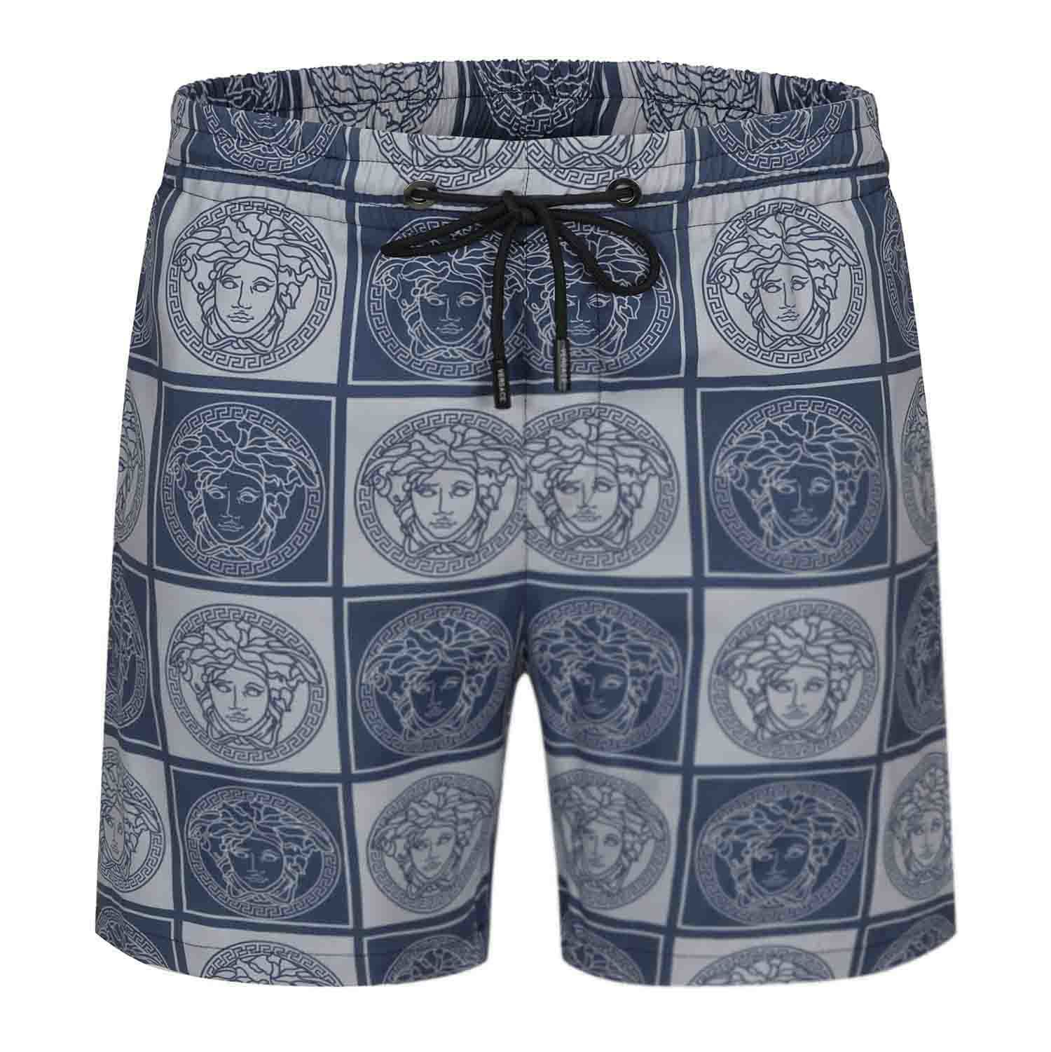 2021 Summer Men's Swimwe Shorts Jogging 3d Print Fashion Designer Outdoor Thin Breathable Leisure Sports Printing Striking Swimming Quality
2021 Summer Men's Swimwe Shorts Jogging 3d Print Fashion Designer Outdoor Thin Breathable Leisure Sports Printing Striking Swimming Quality