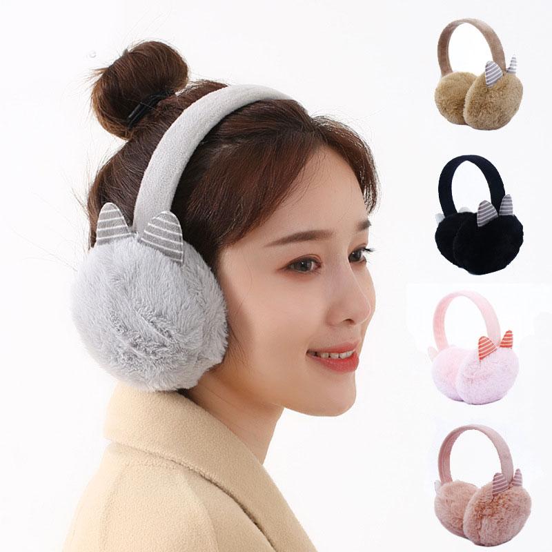Berets Fur Headphones For Girls Earmuffs Earflap Headband Winter Accessories Ear Wrap Plush Warm Warmers Pink Muffs Cover, 05
Berets Fur Headphones For Girls Earmuffs Earflap Headband Winter Accessories Ear Wrap Plush Warm Warmers Pink Muffs Cover, 05
