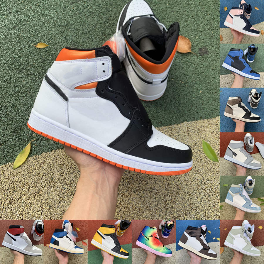 Jumpman University Blue 1 1s High Basketball Shoes Men Women Pollen Electro Orange Fragment Bred Patent Unc White Ow Hyper Royal Seafoam Chicago Trainer Sneakers, Please contact us
Jumpman University Blue 1 1s High Basketball Shoes Men Women Pollen Electro Orange Fragment Bred Patent Unc White Ow Hyper Royal Seafoam Chicago Trainer Sneakers, Please contact us