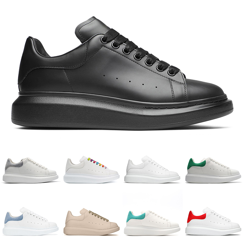 Platform Designer Sneakers 2021 Newest Quality Running Shoes Genuine Leisure Lusso McQueen Alexander Espadrille Luxurys Fashion Bottom R
Platform Designer Sneakers 2021 Newest Quality Running Shoes Genuine Leisure Lusso McQueen Alexander Espadrille Luxurys Fashion Bottom R