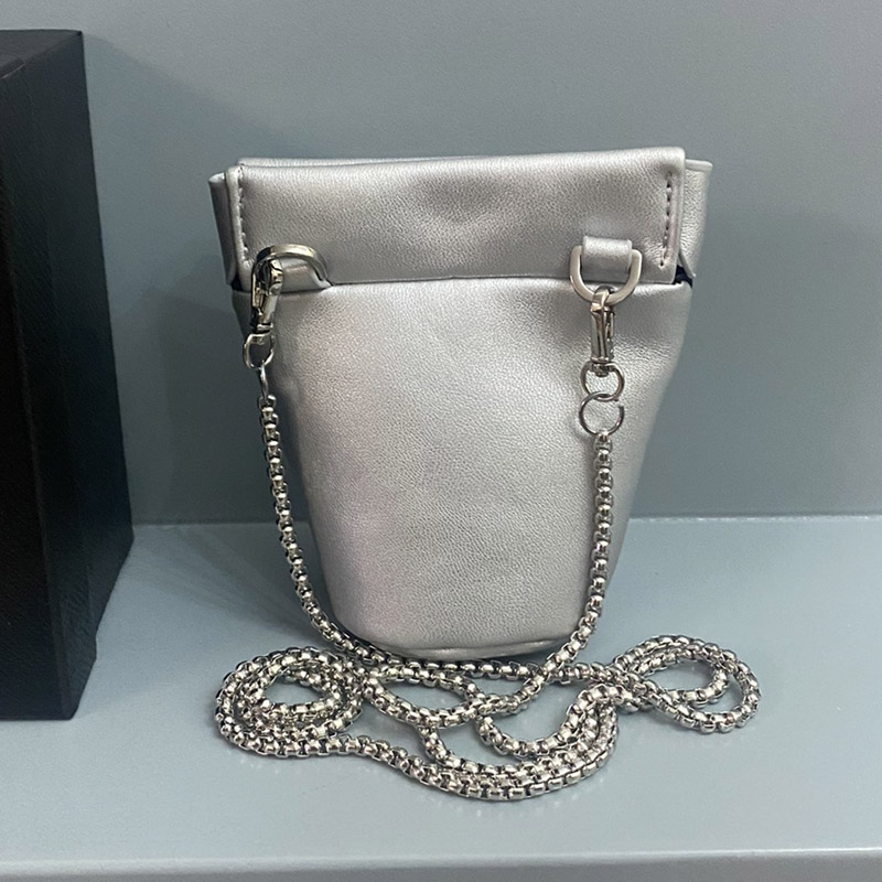 designer milano mini bucket bag women pu leather handbags 4 colors ladies summer crossbody brand messenger bags totes pd004
designer milano mini bucket bag women pu leather handbags 4 colors ladies summer crossbody brand messenger bags totes pd004