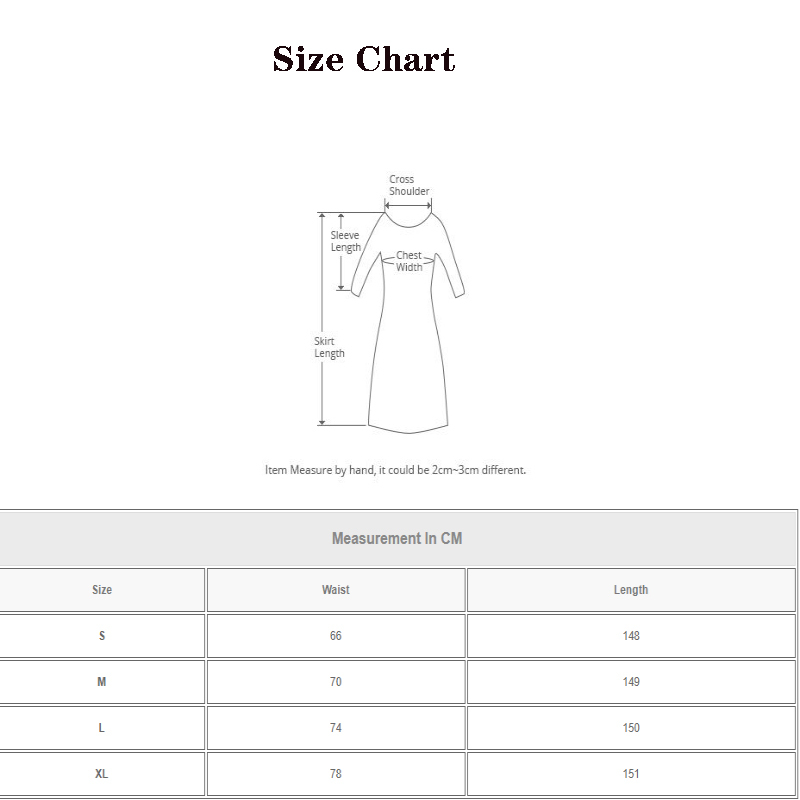 Women Dress Batwing Sleeve V-neck Sexy White es Plus Size Off Shoulder Summer Clothes 210513