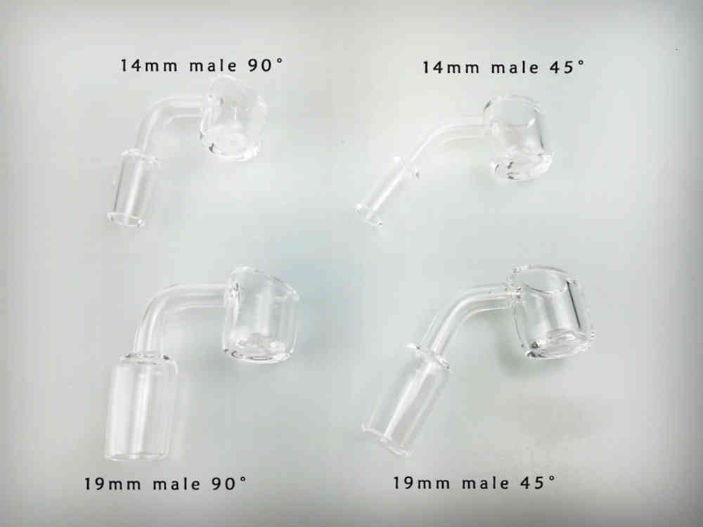 Glass Bongs dab rig Bong Glass Hookah parts and Accessories Quartz Bowl 14mm or19mm with male 45° or 90° BO005
Glass Bongs dab rig Bong Glass Hookah parts and Accessories Quartz Bowl 14mm or19mm with male 45° or 90° BO005
