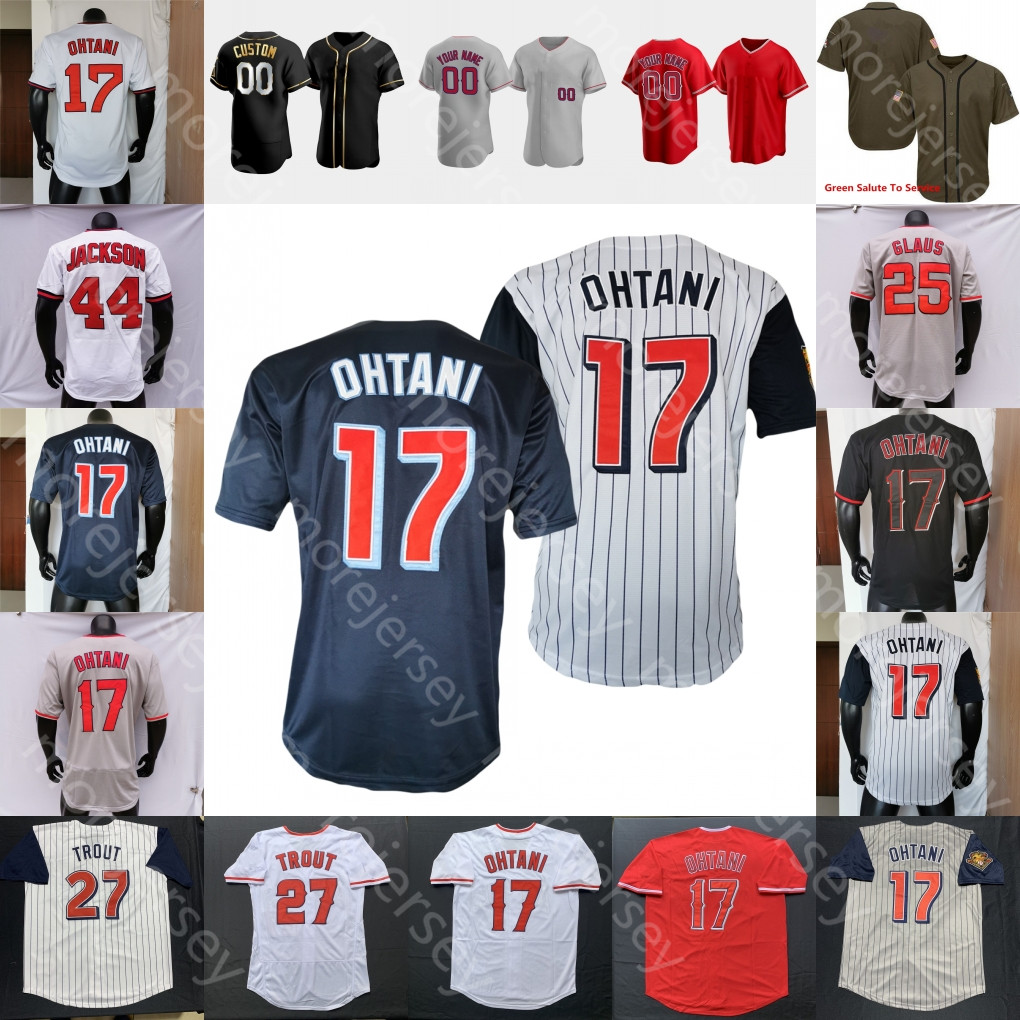 2021 Jersey Mike Trout Shohei Ohtani Anthony Rendon Kurt Suzuki Jose Iglesias Albert Pujols Justin Upton David Fletcher Dexter Fowler Joe Maddon Jared Walsh, Blue
2021 Jersey Mike Trout Shohei Ohtani Anthony Rendon Kurt Suzuki Jose Iglesias Albert Pujols Justin Upton David Fletcher Dexter Fowler Joe Maddon Jared Walsh, Blue